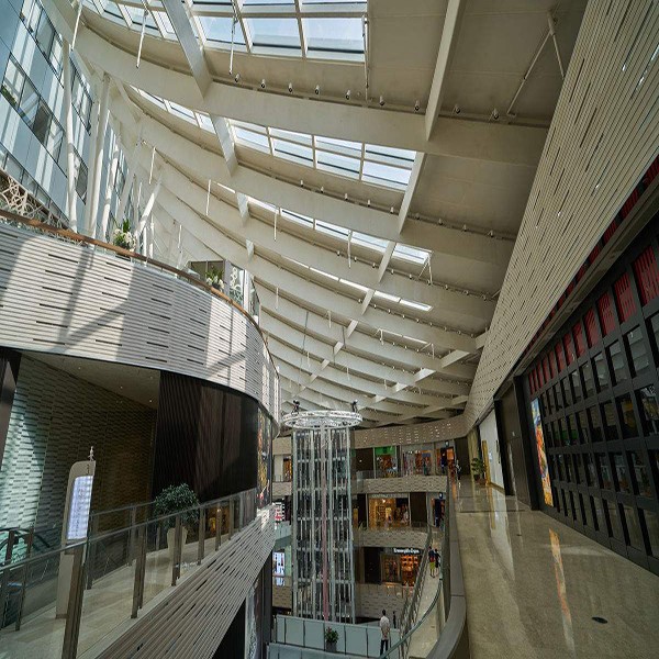 大港澳资料论坛