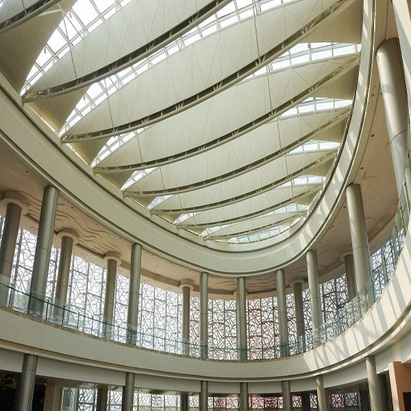 大港澳资料论坛