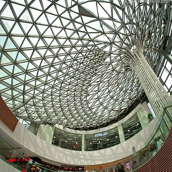 大港澳资料论坛