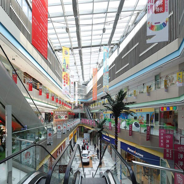 大港澳资料论坛