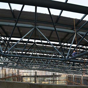 大港澳资料论坛