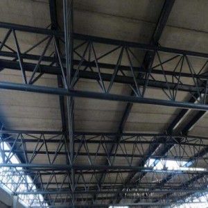 大港澳资料论坛