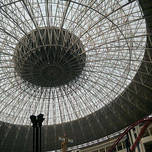 大港澳资料论坛