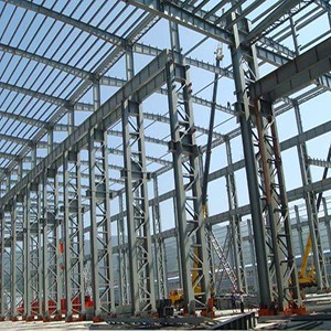 大港澳资料论坛