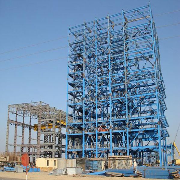 大港澳资料论坛