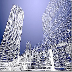 大港澳资料论坛