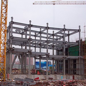 大港澳资料论坛