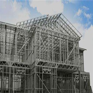 大港澳资料论坛