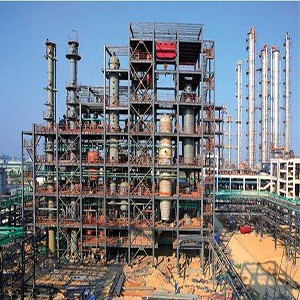 大港澳资料论坛