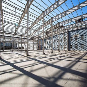 大港澳资料论坛