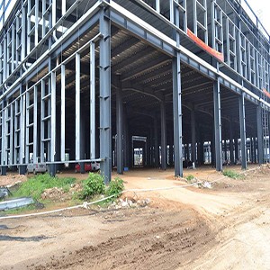 大港澳资料论坛