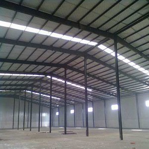 大港澳资料论坛