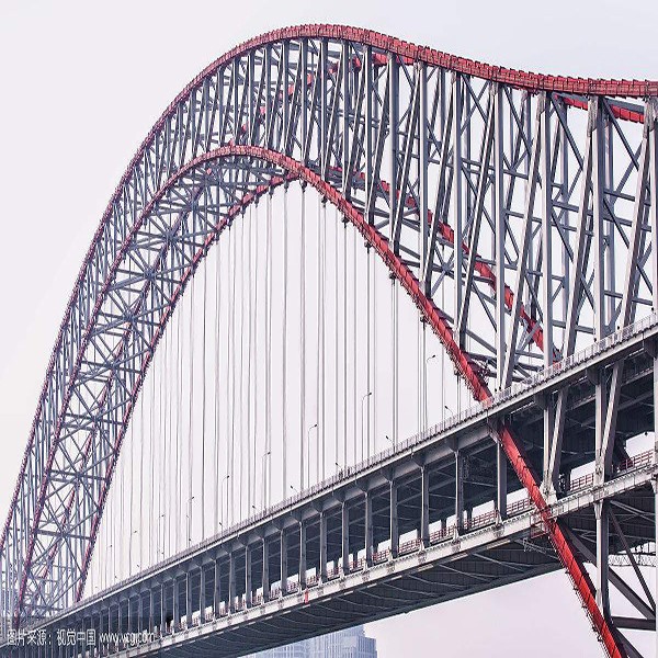 大港澳资料论坛