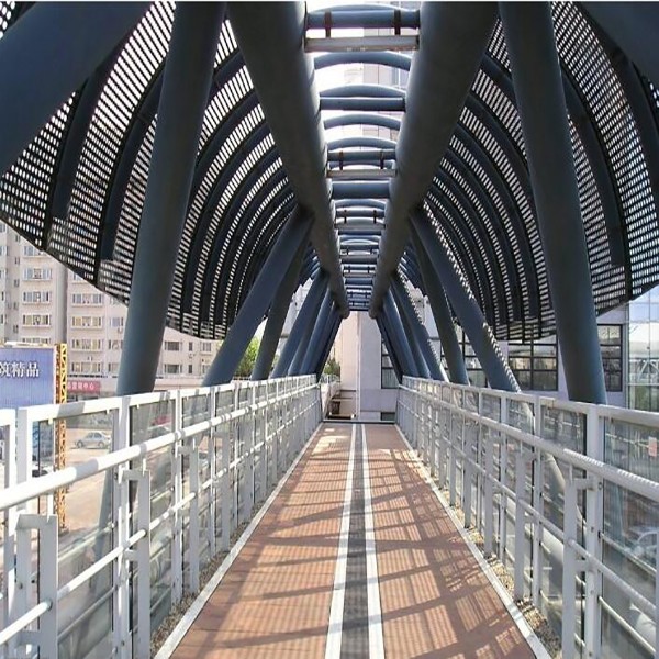 大港澳资料论坛