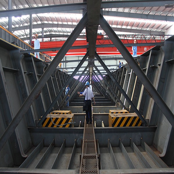 大港澳资料论坛