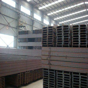 大港澳资料论坛