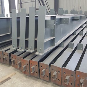 大港澳资料论坛