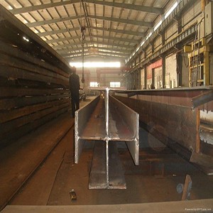 大港澳资料论坛