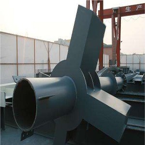 大港澳资料论坛