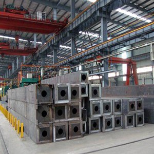 大港澳资料论坛