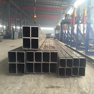 大港澳资料论坛