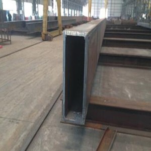 大港澳资料论坛